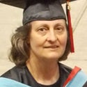 Sherie Mauney